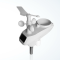 53. TIS-WS-71 - Product - TIS - IoT Smart Automation System by High Solution-03