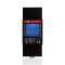 54. MET-EN-1PH - Product - TIS - IoT Smart Automation System by High Solution-02