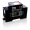 54. MET-EN-1PH - Product - TIS - IoT Smart Automation System by High Solution-03