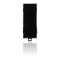 54. MET-EN-1PH - Product - TIS - IoT Smart Automation System by High Solution-04