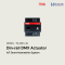 55. TIS-DMX-48 - Product - TIS - IoT Smart Automation System by High Solution-01