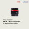 56. TIS-DALI-64 - Product - TIS - IoT Smart Automation System by High Solution-01