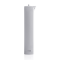 56. TIS-M3-MOTOR - Product - TIS - IoT Smart Automation System by High Solution-02