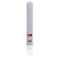 56. TIS-M3-MOTOR - Product - TIS - IoT Smart Automation System by High Solution-03