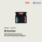 57. TIS-IRE-T - Product - TIS - IoT Smart Automation System by High Solution-01