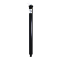 57. TIS-TM120 - Product - TIS - IoT Smart Automation System by High Solution-02