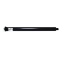 57. TIS-TM120 - Product - TIS - IoT Smart Automation System by High Solution-03