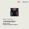 58. TIS-4AI-010V - Product - TIS - IoT Smart Automation System by High Solution-01
