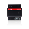59. P.S-24V-1.5A - Product - TIS - IoT Smart Automation System by High Solution-02