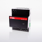 59. P.S-24V-1.5A - Product - TIS - IoT Smart Automation System by High Solution-03