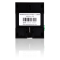 59. P.S-24V-1.5A - Product - TIS - IoT Smart Automation System by High Solution-04