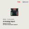 59. TIS-4AI-420mA - Product - TIS - IoT Smart Automation System by High Solution-01
