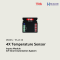 60. TIS-4T-IN - Product - TIS - IoT Smart Automation System by High Solution-01
