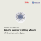 63. TIS-Health-CM - Product - TIS - IoT Smart Automation System by High Solution-01