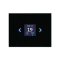 64. VEN-AC-5R-LC - Product - TIS - IoT Smart Automation System by High Solution-02