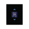 64. VEN-AC-5R-LC - Product - TIS - IoT Smart Automation System by High Solution-03