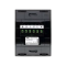 64. VEN-AC-5R-LC - Product - TIS - IoT Smart Automation System by High Solution-04