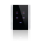 65. VEN-4S-4R-HC - Product - TIS - IoT Smart Automation System by High Solution-02