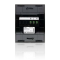65. VEN-4S-4R-HC - Product - TIS - IoT Smart Automation System by High Solution-04