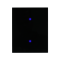 66. VEN-3S-3R-HC, VEN-2S-2R-HC - Product - TIS - IoT Smart Automation System by High Solution-02