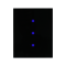 66. VEN-3S-3R-HC, VEN-2S-2R-HC - Product - TIS - IoT Smart Automation System by High Solution-03