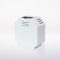 67. ACM-1D-2Z - Product - TIS - IoT Smart Automation System by High Solution-03