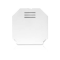 67. ACM-1D-2Z - Product - TIS - IoT Smart Automation System by High Solution-04