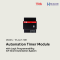 67. TIS-AUT-TMR - Product - TIS - IoT Smart Automation System by High Solution-01