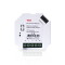 68. ACM-2R-2Z - Product - TIS - IoT Smart Automation System by High Solution-02