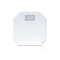 68. ACM-2R-2Z - Product - TIS - IoT Smart Automation System by High Solution-04
