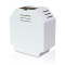 69. ACM-3Z-IN - Product - TIS - IoT Smart Automation System by High Solution-03