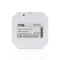 70. ADS-4CH-0-10V - Product - TIS - IoT Smart Automation System by High Solution-02