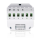 70. ADS-4CH-0-10V - Product - TIS - IoT Smart Automation System by High Solution-04