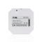 71. ADS-2R-2Z, ADS-3R-3Z - Product - TIS - IoT Smart Automation System by High Solution-02