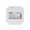 71. ADS-2R-2Z, ADS-3R-3Z - Product - TIS - IoT Smart Automation System by High Solution-03