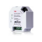71. ADS-2R-2Z, ADS-3R-3Z - Product - TIS - IoT Smart Automation System by High Solution-04