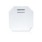 71. ADS-2R-2Z, ADS-3R-3Z - Product - TIS - IoT Smart Automation System by High Solution-05