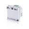 72. AIR-1IRE-T - Product - TIS - IoT Smart Automation System by High Solution-03