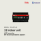 72. TIS-VRF-AC - Product - TIS - IoT Smart Automation System by High Solution-01