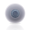 73. AIR-ES-IR - Product - TIS - IoT Smart Automation System by High Solution-02