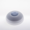 73. AIR-ES-IR - Product - TIS - IoT Smart Automation System by High Solution-03