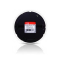 73. AIR-ES-IR - Product - TIS - IoT Smart Automation System by High Solution-04