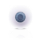 74. AIR-PIR-2R - Product - TIS - IoT Smart Automation System by High Solution-02