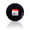 74. AIR-PIR-2R - Product - TIS - IoT Smart Automation System by High Solution-03