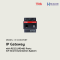 74. IP-COM-PORT - Product - TIS - IoT Smart Automation System by High Solution-01