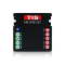 75. AIR-2IRE-2ZT - Product - TIS - IoT Smart Automation System by High Solution-02
