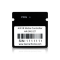 75. AIR-2IRE-2ZT - Product - TIS - IoT Smart Automation System by High Solution-03