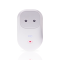 76. AIR-Socket-S - Product - TIS - IoT Smart Automation System by High Solution-02