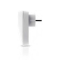 76. AIR-Socket-S - Product - TIS - IoT Smart Automation System by High Solution-03