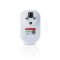 76. AIR-Socket-S - Product - TIS - IoT Smart Automation System by High Solution-04